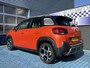 Citroën C3 Aircross 1.2 CRUISE NAVI APPLE PDC PANO