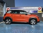 Citroën C3 Aircross 1.2 CRUISE NAVI APPLE PDC PANO