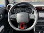 Citroën C3 Aircross 1.2 CRUISE NAVI APPLE PDC PANO