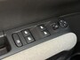 Citroën C3 Aircross 1.2 CRUISE NAVI APPLE PDC PANO