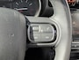 Citroën C3 Aircross 1.2 CRUISE NAVI APPLE PDC PANO