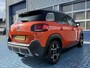 Citroën C3 Aircross 1.2 CRUISE NAVI APPLE PDC PANO
