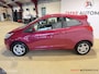 Ford Ka 1.2 Titanium Airco/Nap/Apk/Distributie VV