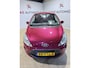 Ford Ka 1.2 Titanium Airco/Nap/Apk/Distributie VV