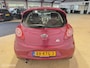 Ford Ka 1.2 Titanium Airco/Nap/Apk/Distributie VV