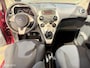 Ford Ka 1.2 Titanium Airco/Nap/Apk/Distributie VV