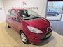 Ford Ka 1.2 Titanium Airco/Nap/Apk/Distributie VV