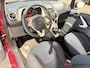 Ford Ka 1.2 Titanium Airco/Nap/Apk/Distributie VV