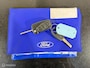 Ford Ka 1.2 Titanium Airco/Nap/Apk/Distributie VV