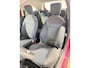 Ford Ka 1.2 Titanium Airco/Nap/Apk/Distributie VV