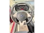 Ford Ka 1.2 Titanium Airco/Nap/Apk/Distributie VV