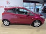 Ford Ka 1.2 Titanium Airco/Nap/Apk/Distributie VV