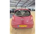 Ford Ka 1.2 Titanium Airco/Nap/Apk/Distributie VV