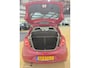 Ford Ka 1.2 Titanium Airco/Nap/Apk/Distributie VV
