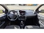 Renault Twingo 1.2-16V Night & Day
