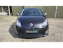 Renault Twingo 1.2-16V Night & Day