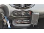 Renault Twingo 1.2-16V Night & Day