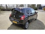 Renault Twingo 1.2-16V Night & Day