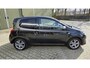 Renault Twingo 1.2-16V Night & Day