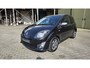 Renault Twingo 1.2-16V Night & Day