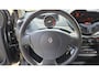 Renault Twingo 1.2-16V Night & Day