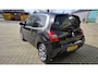 Renault Twingo 1.2-16V Night & Day