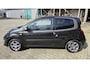 Renault Twingo 1.2-16V Night & Day