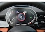 MINI Cooper Mini 1.5 136pk Aut. John Cooper Works * Cognac leer * Pano * HeadUp * Carplay * Camera * Union Jack * 1e eig. * Top!