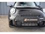 MINI Cooper Mini 1.5 136pk Aut. John Cooper Works * Cognac leer * Pano * HeadUp * Carplay * Camera * Union Jack * 1e eig. * Top!