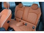 MINI Cooper Mini 1.5 136pk Aut. John Cooper Works * Cognac leer * Pano * HeadUp * Carplay * Camera * Union Jack * 1e eig. * Top!