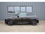 MINI Cooper Mini 1.5 136pk Aut. John Cooper Works * Cognac leer * Pano * HeadUp * Carplay * Camera * Union Jack * 1e eig. * Top!