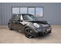 MINI Cooper Mini 1.5 136pk Aut. John Cooper Works * Cognac leer * Pano * HeadUp * Carplay * Camera * Union Jack * 1e eig. * Top!