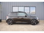MINI Cooper Mini 1.5 136pk Aut. John Cooper Works * Cognac leer * Pano * HeadUp * Carplay * Camera * Union Jack * 1e eig. * Top!