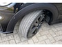 MINI Cooper Mini 1.5 136pk Aut. John Cooper Works * Cognac leer * Pano * HeadUp * Carplay * Camera * Union Jack * 1e eig. * Top!