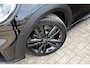 MINI Cooper Mini 1.5 136pk Aut. John Cooper Works * Cognac leer * Pano * HeadUp * Carplay * Camera * Union Jack * 1e eig. * Top!