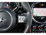 MINI Cooper Mini 1.5 136pk Aut. John Cooper Works * Cognac leer * Pano * HeadUp * Carplay * Camera * Union Jack * 1e eig. * Top!