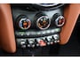MINI Cooper Mini 1.5 136pk Aut. John Cooper Works * Cognac leer * Pano * HeadUp * Carplay * Camera * Union Jack * 1e eig. * Top!