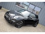 MINI Cooper Mini 1.5 136pk Aut. John Cooper Works * Cognac leer * Pano * HeadUp * Carplay * Camera * Union Jack * 1e eig. * Top!