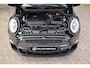 MINI Cooper Mini 1.5 136pk Aut. John Cooper Works * Cognac leer * Pano * HeadUp * Carplay * Camera * Union Jack * 1e eig. * Top!