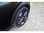 MINI Cooper Mini 1.5 136pk Aut. John Cooper Works * Cognac leer * Pano * HeadUp * Carplay * Camera * Union Jack * 1e eig. * Top!