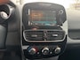 Renault Clio Estate 0.9 TCe LIMITED 1e EIGENAAR 29.400 KM!!