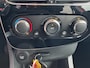 Renault Clio Estate 0.9 TCe LIMITED 1e EIGENAAR 29.400 KM!!