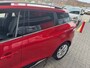 Renault Clio Estate 0.9 TCe LIMITED 1e EIGENAAR 29.400 KM!!
