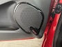 Renault Clio Estate 0.9 TCe LIMITED 1e EIGENAAR 29.400 KM!!