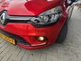 Renault Clio Estate 0.9 TCe LIMITED 1e EIGENAAR 29.400 KM!!