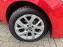 Renault Clio Estate 0.9 TCe LIMITED 1e EIGENAAR 29.400 KM!!