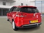 Renault Clio Estate VERWACHT! 0.9 TCe LIMITED 1e EIGENAAR 29.400 KM!!
