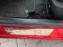 Renault Clio Estate 0.9 TCe LIMITED 1e EIGENAAR 29.400 KM!!