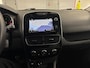 Renault Clio Estate VERWACHT! 0.9 TCe LIMITED 1e EIGENAAR 29.400 KM!!
