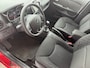Renault Clio Estate 0.9 TCe LIMITED 1e EIGENAAR 29.400 KM!!